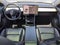 2019 Tesla Model 3 Long Range AWD