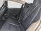 2019 Tesla Model 3 Long Range AWD