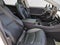 2019 Tesla Model 3 Long Range AWD