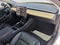 2019 Tesla Model 3 Long Range AWD