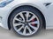 2019 Tesla Model 3 Long Range AWD