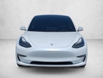 2019 Tesla Model 3 Long Range AWD