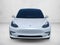 2019 Tesla Model 3 Long Range AWD
