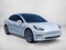 2019 Tesla Model 3 Long Range AWD