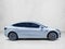 2019 Tesla Model 3 Long Range AWD