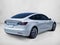 2019 Tesla Model 3 Long Range AWD