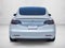 2019 Tesla Model 3 Long Range AWD