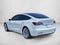 2019 Tesla Model 3 Long Range AWD