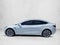 2019 Tesla Model 3 Long Range AWD