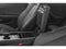 2020 Tesla Model 3 Long Range AWD
