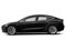 2020 Tesla Model 3 Long Range AWD