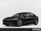 2024 Tesla Model 3 Long Range AWD