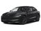 2024 Tesla Model 3 Long Range AWD