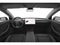 2024 Tesla Model 3 Long Range AWD