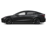2024 Tesla Model 3 Long Range AWD