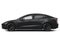 2024 Tesla Model 3 Long Range AWD