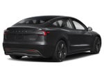 2024 Tesla Model 3 Long Range AWD