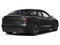 2024 Tesla Model 3 Long Range AWD