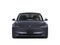 2024 Tesla Model 3 Long Range AWD