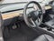 2020 Tesla Model 3 Long Range AWD
