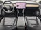 2020 Tesla Model 3 Long Range AWD