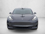 2020 Tesla Model 3 Long Range AWD