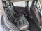 2020 Tesla Model 3 Long Range AWD
