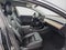 2020 Tesla Model 3 Long Range AWD