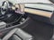 2020 Tesla Model 3 Long Range AWD