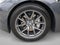 2020 Tesla Model 3 Long Range AWD