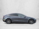 2020 Tesla Model 3 Long Range AWD