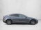 2020 Tesla Model 3 Long Range AWD