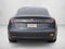 2020 Tesla Model 3 Long Range AWD