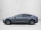 2020 Tesla Model 3 Long Range AWD