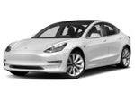 2020 Tesla Model 3 Long Range AWD