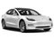 2020 Tesla Model 3 Long Range AWD