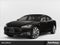 2015 Tesla Model S 4dr Sdn RWD 85 kWh Battery