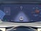 2015 Tesla Model S 4dr Sdn RWD 85 kWh Battery