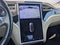 2015 Tesla Model S 4dr Sdn RWD 85 kWh Battery