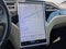 2015 Tesla Model S 4dr Sdn RWD 85 kWh Battery