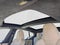 2015 Tesla Model S 4dr Sdn RWD 85 kWh Battery