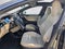 2015 Tesla Model S 4dr Sdn RWD 85 kWh Battery