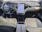2015 Tesla Model S 4dr Sdn RWD 85 kWh Battery