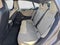 2015 Tesla Model S 4dr Sdn RWD 85 kWh Battery