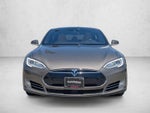 2015 Tesla Model S 4dr Sdn RWD 85 kWh Battery