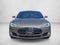2015 Tesla Model S 4dr Sdn RWD 85 kWh Battery