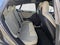 2015 Tesla Model S 4dr Sdn RWD 85 kWh Battery