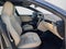 2015 Tesla Model S 4dr Sdn RWD 85 kWh Battery