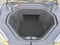 2015 Tesla Model S 4dr Sdn RWD 85 kWh Battery