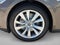 2015 Tesla Model S 4dr Sdn RWD 85 kWh Battery